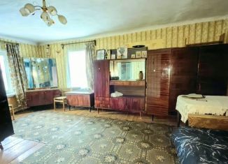 Продается дом, 38.6 м2, Воронеж, Углянческая улица, 8