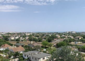 1-ком. квартира на продажу, 34.9 м2, Крым, проезд 9 Мая, 3