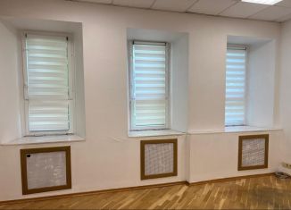 Сдам офис, 20 м2, Москва, Смоленский бульвар, 24с2, Смоленский бульвар