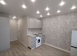 Продам квартиру студию, 19.3 м2, Тюмень, улица Щорса, 1А