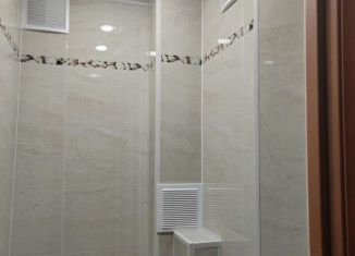 Продается 1-ком. квартира, 32 м2, Бугульма, улица Николая Гоголя, 63