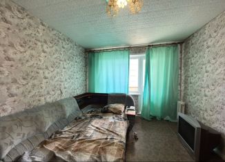 Сдам в аренду 1-комнатную квартиру, 40 м2, Татарстан, улица Баки Урманче, 14