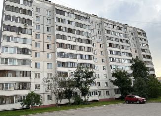 Продаю 2-комнатную квартиру, 53.2 м2, Вологодская область, Октябрьский проспект, 75