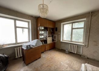 Продается 2-ком. квартира, 38.6 м2, Черкесск, Одесский переулок, 12