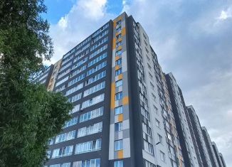 Продажа 1-ком. квартиры, 42.9 м2, Калининград, улица Старшины Дадаева, 71