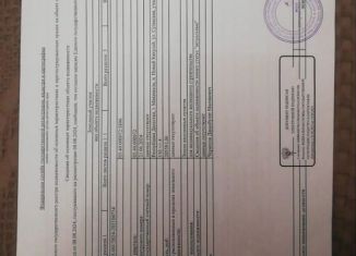 Помещение свободного назначения на продажу, 120 м2, Дагестан