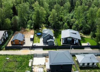 Участок на продажу, 6.2 сот., Домодедово