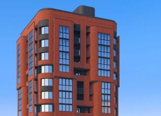 Продажа помещения свободного назначения, 264.46 м2, Чебоксары, Эгерский бульвар, 48, Ленинский район