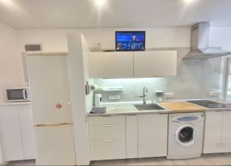 Аренда дома, 52 м2, Туапсе, Ленинградская улица, 11