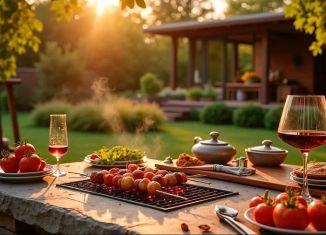 Продаю дом, 154 м2, Московская область