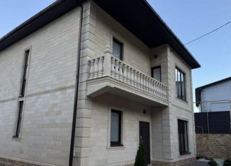 Продаю дом, 192 м2, Таганрог, улица Нахимова