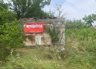 Продается участок, 5 сот., Ессентуки, СТ Мичуринец, 4