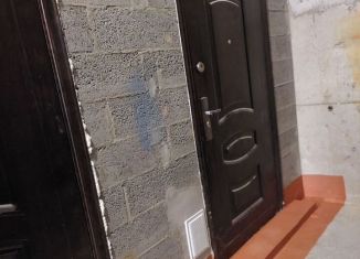 Продам гараж, 10 м2, Калининград, Крымский проезд