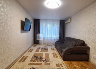 Продается 1-ком. квартира, 32.5 м2, Москва, Ярославское шоссе, 8к1, станция Ростокино