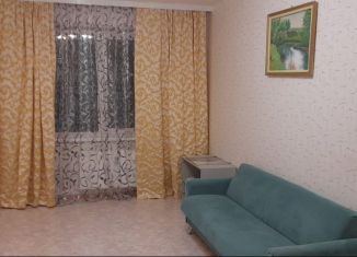 Сдача в аренду 2-комнатной квартиры, 56 м2, Республика Башкортостан, улица Лётчиков, 2Д