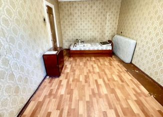 1-комнатная квартира на продажу, 30 м2, Крым, Симферопольское шоссе, 39