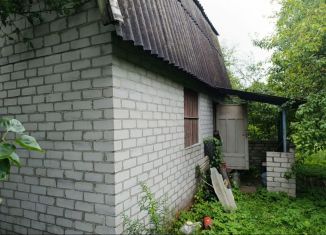 Продажа дачи, 40 м2, Калининград, Литейная улица, 4