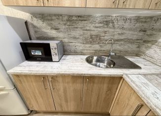 Сдается 2-ком. квартира, 42 м2, Республика Башкортостан, улица Энтузиастов, 15