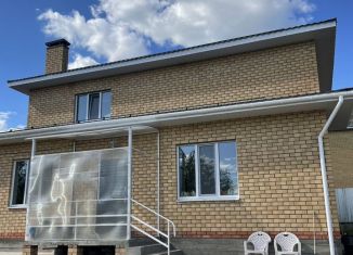 Продается дом, 212 м2, Казань, улица Лейсан, 40