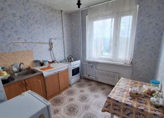 Продажа 1-комнатной квартиры, 35.7 м2, Туймазы, Южная улица, 50