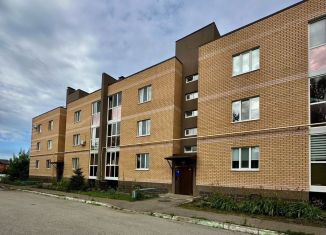 Продажа однокомнатной квартиры, 40.8 м2, село Михайловка, улица Ленина, 18