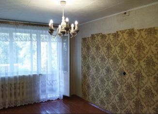 Двухкомнатная квартира на продажу, 44.2 м2, Стерлитамак, улица Карла Либкнехта, 2