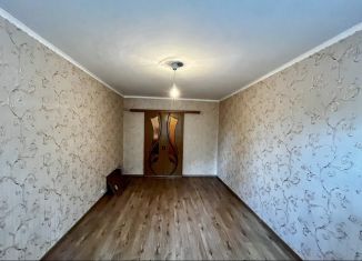 Продаю трехкомнатную квартиру, 63.4 м2, Борисоглебск, Аэродромная улица, 16