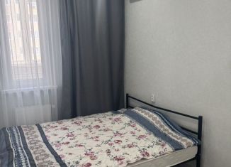 Сдам 1-комнатную квартиру, 43 м2, Краснодар, Российская улица, 267к4, Музыкальный микрорайон