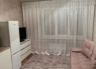 Сдача в аренду комнаты, 20 м2, Татарстан, переулок Шадрина, 5