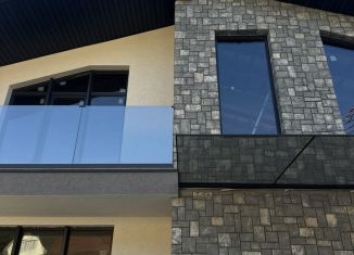 Дом на продажу, 222 м2, Краснодар, улица Труда, Фестивальный микрорайон