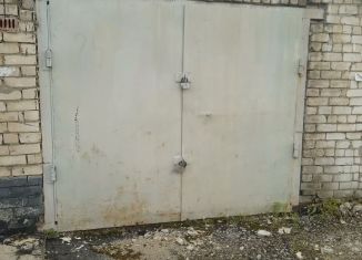 Продаю гараж, 26 м2, Волгоград, Южно-Украинская улица, 2/253