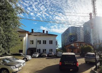 Продажа помещения свободного назначения, 500 м2, Долгопрудный, Школьная улица, 2