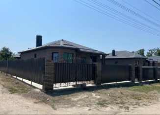 Продажа дома, 130 м2, станица Гостагаевская