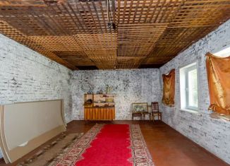 Продается дом, 72.2 м2, Алтайский край, Гражданская улица, 7