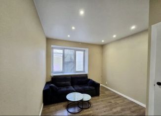 Продам квартиру студию, 15.6 м2, Москва, 1-й Тверской-Ямской переулок, 14, 1-й Тверской-Ямской переулок