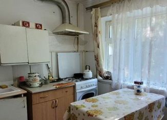 Продам 3-ком. квартиру, 70 м2, Майкоп, 2-я Кирпичная улица, 5