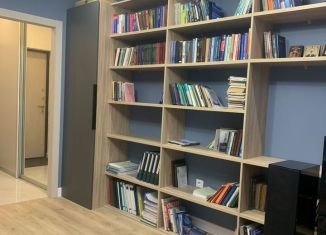 Сдается квартира студия, 29 м2, Тобольск, 15-й микрорайон, 17Б