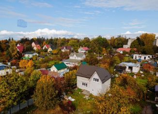 Продается дом, 98.6 м2, Калининград, Ручейная улица, 191