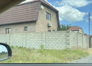 Продаю дом, 90 м2, Дагестан, территория СНТ Юпитер, 228