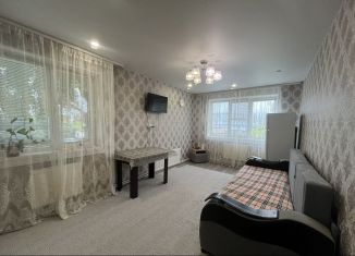 2-комнатная квартира на продажу, 41.9 м2, Татарстан, Студенческая улица, 12