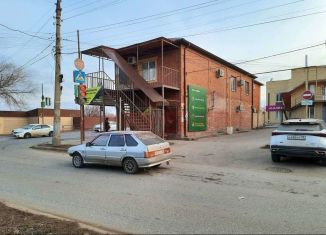 Продажа дома, 69.2 м2, Астрахань, Латвийская улица, 5