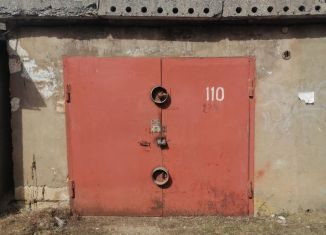 Продаю гараж, 24 м2, Октябрьский