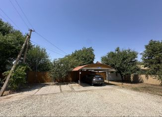 Продаю дом, 54 м2, Крым, улица Ленина, 29