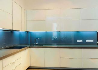 Продажа 3-комнатной квартиры, 81.9 м2, Краснодар, микрорайон Черемушки, Ставропольская улица, 183/3