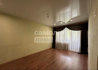 Продается двухкомнатная квартира, 41.3 м2, Углич, Северная улица, 10