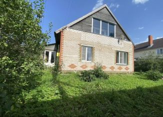 Продам дом, 92 м2, село Орудьево, улица Мира, 38