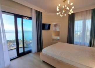 Продаю 2-ком. квартиру, 63 м2, Сочи, Ясногорская улица, 16/2к2, микрорайон Бытха