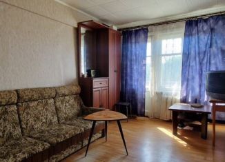 Продается 2-ком. квартира, 44 м2, Северодвинск, проспект Труда, 17