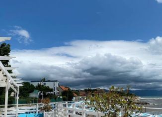 Сдача в аренду дома, 36 м2, село Мысхако, улица Крупской