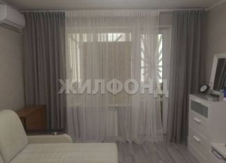 Продам двухкомнатную квартиру, 48 м2, поселок Дубовое, Ягодная улица, 3